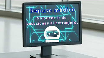 Concurso de videos escolares 2025