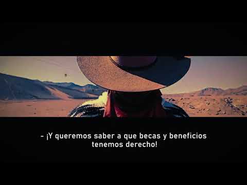 Concurso de Videos Escolares 2024